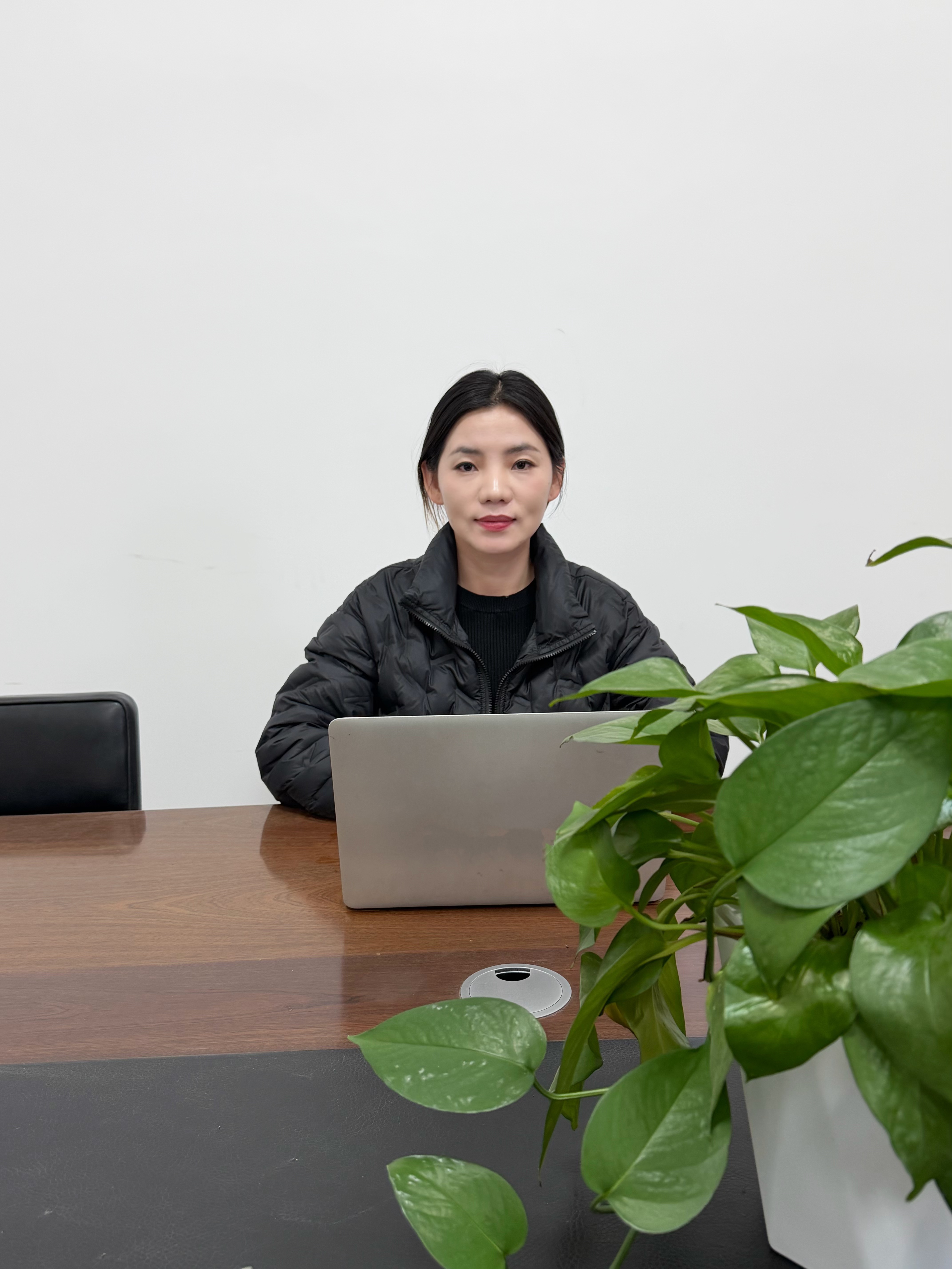 我校民族学在站博士后马依枫获得中国博士后科学基金第78批面上资助-新疆师范大学